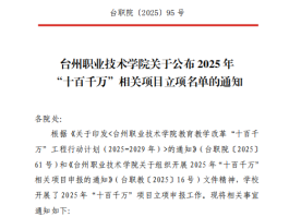 王谦美术与摄影大师工作室立项成功