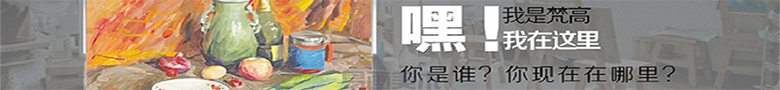 广告图片1