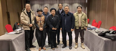 微信图片_20260109133253_83_75.jpg 微信图片_20260109133253_83_75.jpg
