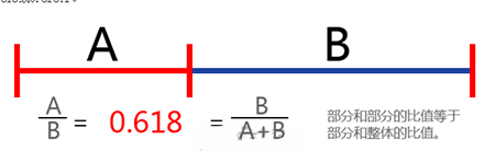 1-2306261H230157.png